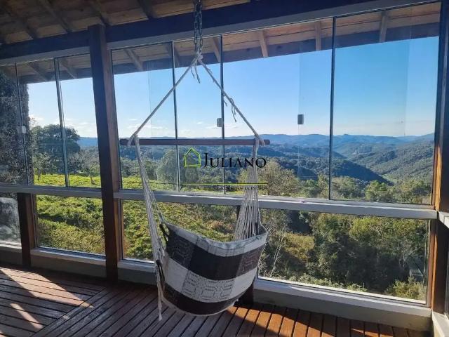 Casa venda em Região Geográfica Imediata de Florianópolis, Pouso Redondo