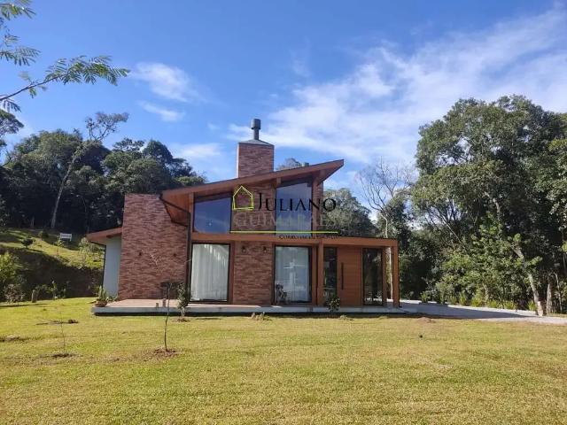 Casa venda em Região Geográfica Imediata de Florianópolis, Pouso Redondo