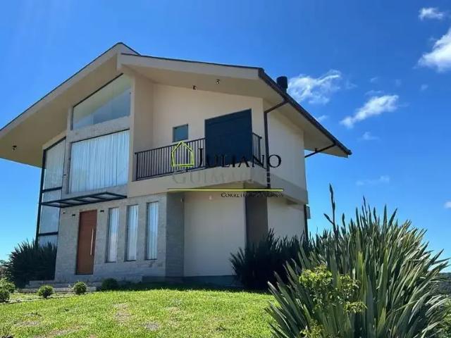 Casa venda em Região Geográfica Imediata de Florianópolis, Pouso Redondo