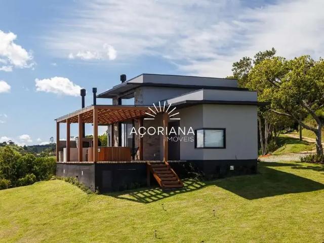Casa venda em Região Geográfica Imediata de Florianópolis, Pouso Redondo