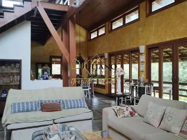 Casa venda em Região Geográfica Imediata de Florianópolis, Pouso Redondo
