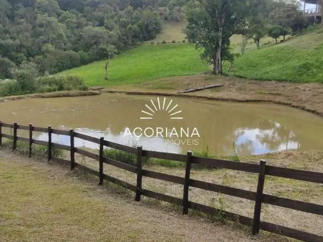 Casa venda em Região Geográfica Imediata de Florianópolis, Pouso Redondo