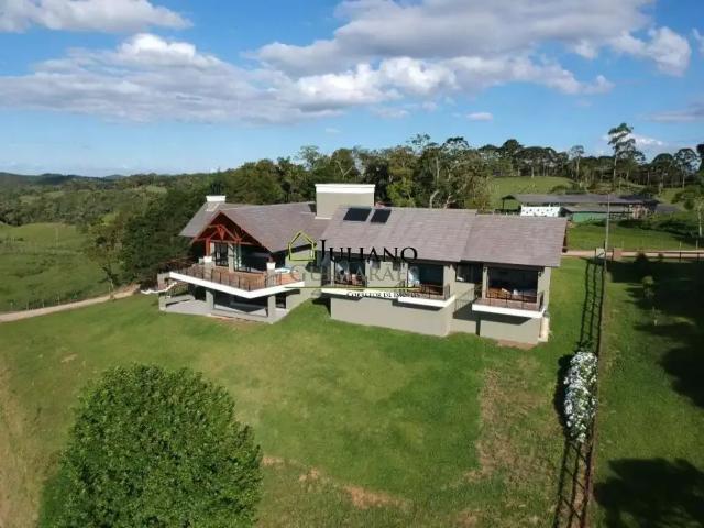 Casa venda em Região Geográfica Imediata de Florianópolis, Pouso Redondo