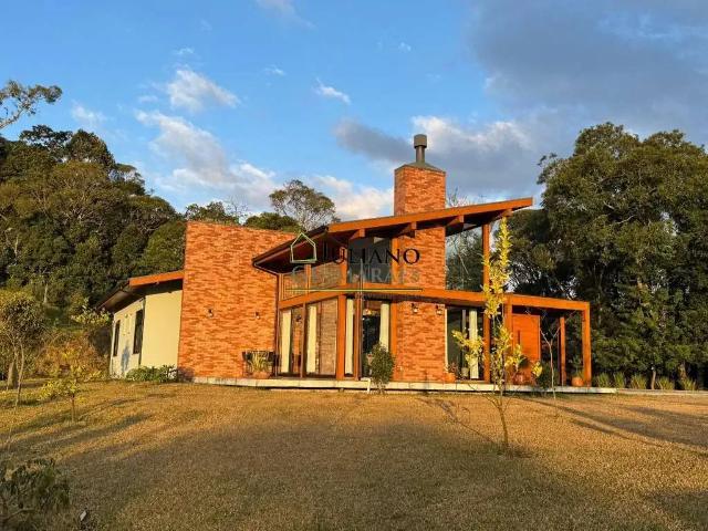 Casa venda em Região Geográfica Imediata de Florianópolis, Pouso Redondo