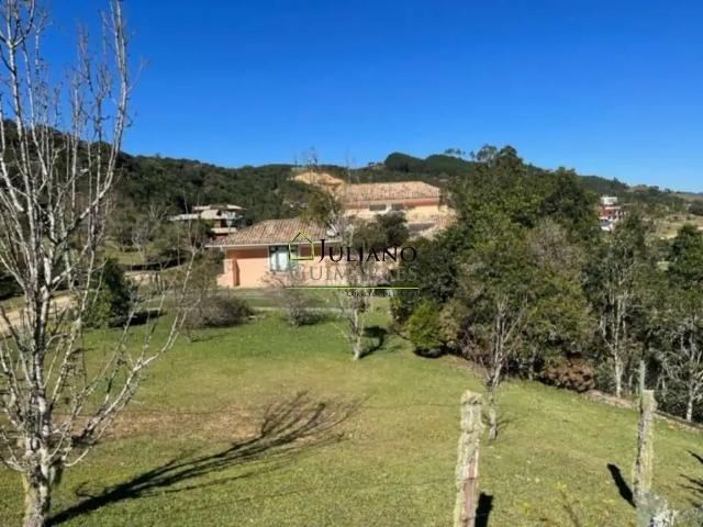 Casa venda em Região Geográfica Imediata de Florianópolis, Pouso Redondo