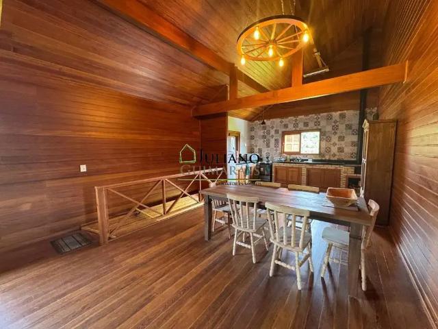 Casa venda em Região Geográfica Imediata de Florianópolis, Pouso Redondo