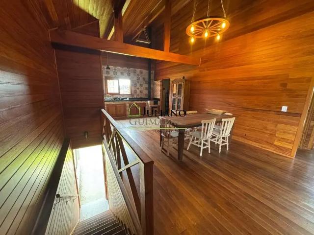 Casa venda em Região Geográfica Imediata de Florianópolis, Pouso Redondo