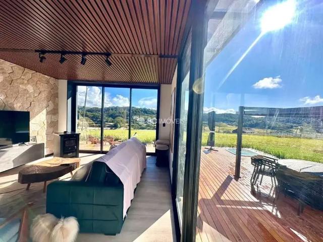 Casa venda em Região Geográfica Imediata de Florianópolis, Pouso Redondo
