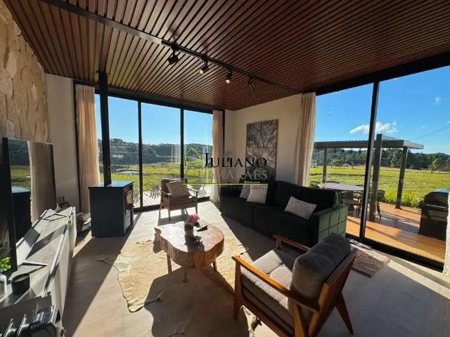 Casa venda em Região Geográfica Imediata de Florianópolis, Pouso Redondo