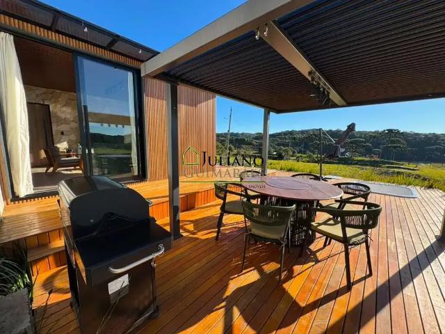 Casa venda em Região Geográfica Imediata de Florianópolis, Pouso Redondo
