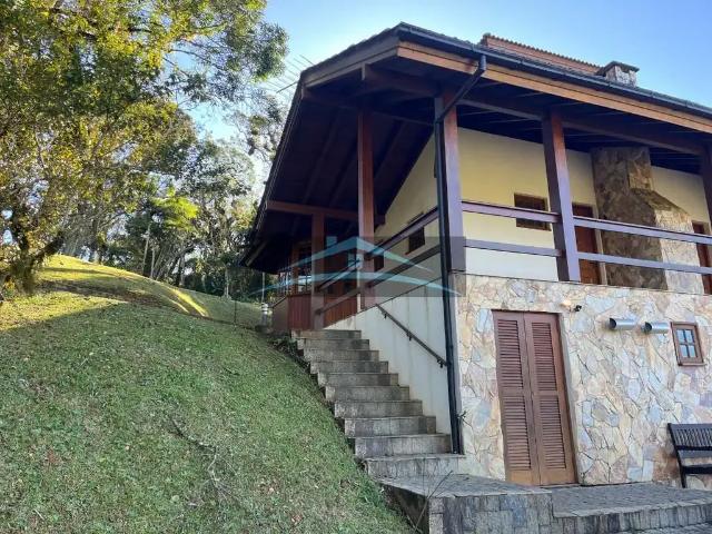 Casa venda em Região Geográfica Imediata de Florianópolis, Pouso Redondo