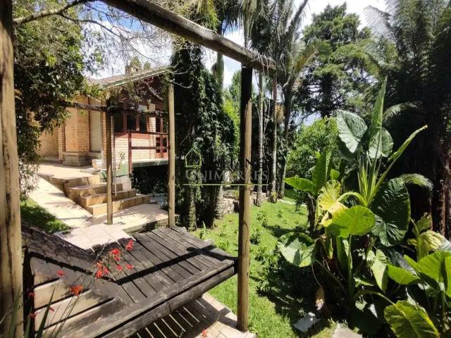 Casa venda em Região Geográfica Imediata de Florianópolis, Pouso Redondo