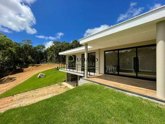 Casa venda em Região Geográfica Imediata de Florianópolis, Pouso Redondo