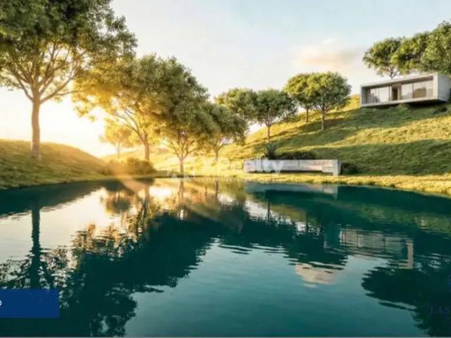Casa venda em Região Geográfica Imediata de Florianópolis, Pouso Redondo