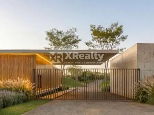 Casa venda em Região Geográfica Imediata de Florianópolis, Pouso Redondo