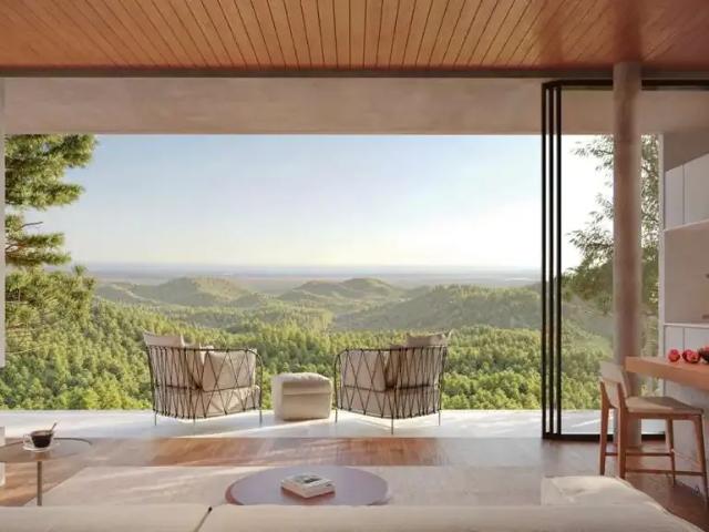 Casa venda em Região Geográfica Imediata de Florianópolis, Pouso Redondo