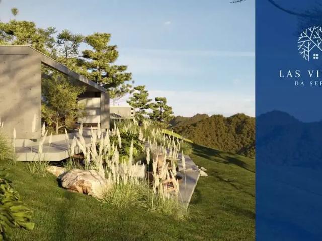 Casa venda em Região Geográfica Imediata de Florianópolis, Pouso Redondo