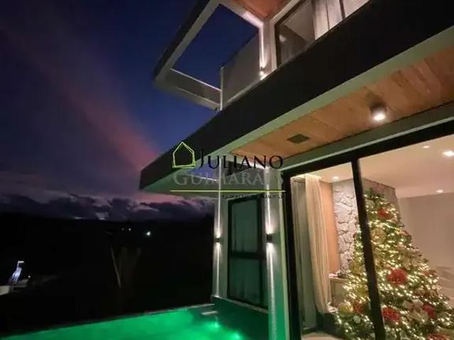 Casa venda em Região Geográfica Imediata de Florianópolis, Pouso Redondo
