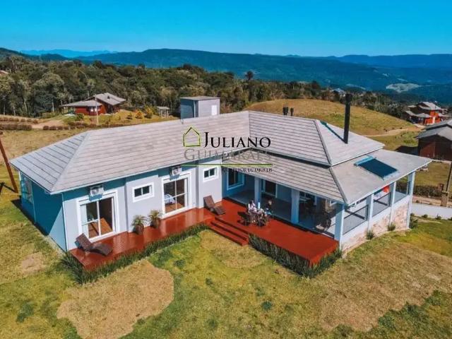 Casa venda em Região Geográfica Imediata de Florianópolis, Pouso Redondo