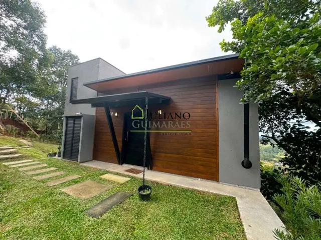 Casa venda em Região Geográfica Imediata de Florianópolis, Pouso Redondo