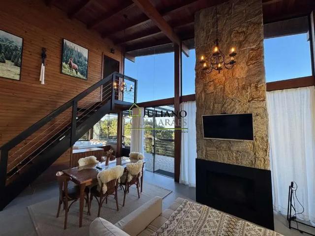 Casa venda em Região Geográfica Imediata de Florianópolis, Pouso Redondo