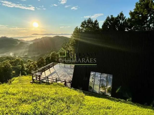 Casa venda em Região Geográfica Imediata de Florianópolis, Pouso Redondo