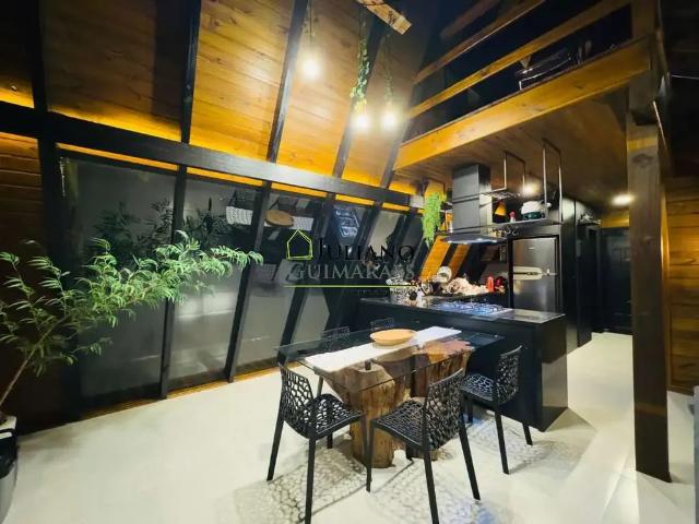 Casa venda em Região Geográfica Imediata de Florianópolis, Pouso Redondo