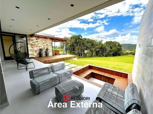 Casa venda em Região Geográfica Imediata de Florianópolis, Pouso Redondo