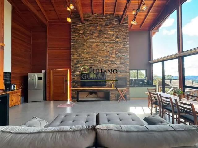 Casa venda em Região Geográfica Imediata de Florianópolis, Pouso Redondo