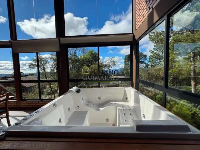 Casa venda em Região Geográfica Imediata de Florianópolis, Pouso Redondo