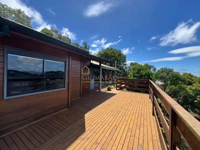 Casa venda em Região Geográfica Imediata de Florianópolis, Pouso Redondo