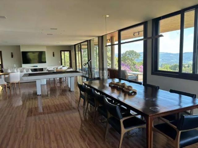 Casa venda em Região Geográfica Imediata de Florianópolis, Pouso Redondo