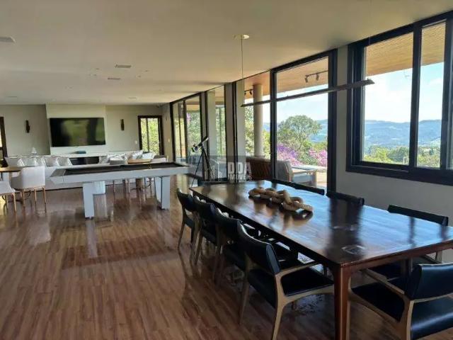 Casa venda em Centro, Rancho Queimado