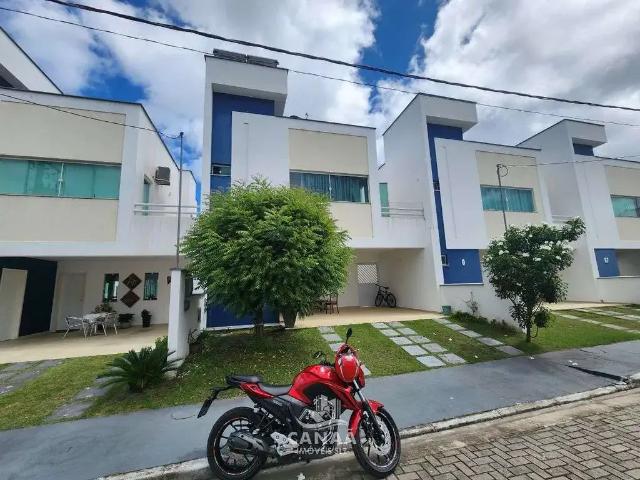 Casa venda em Região Geográfica Imediata de São Luís, Raposa