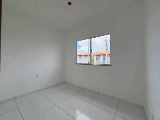 Casa venda em Região Geográfica Imediata de São Luís, Raposa