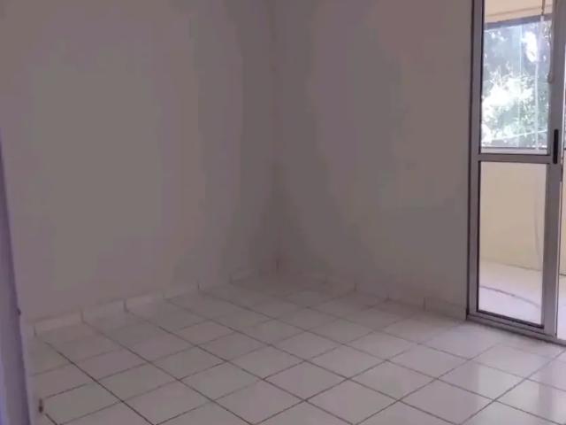 Casa venda em Região Geográfica Imediata do Recife, Região Metropolitana do Recife
