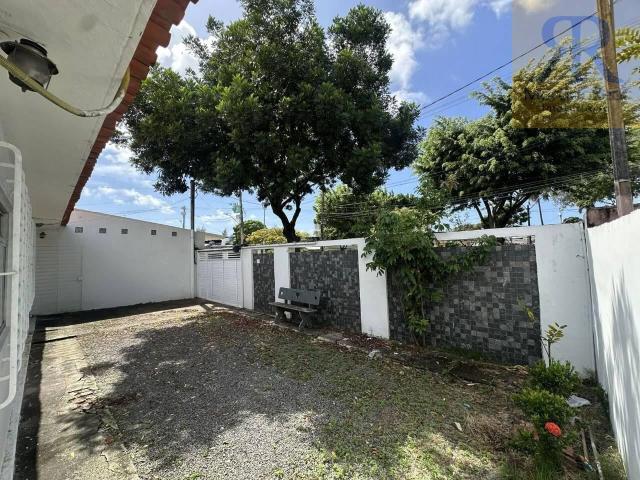 Casa venda em Vila Cardeal e Silva, Recife