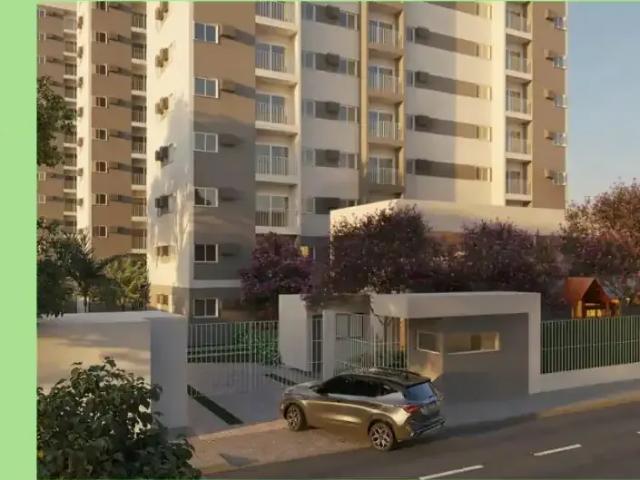Casa venda em Região Geográfica Imediata do Recife, Região Metropolitana do Recife