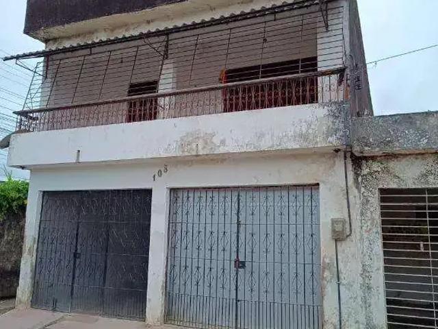 Casa venda em Região Geográfica Imediata do Recife, Região Metropolitana do Recife