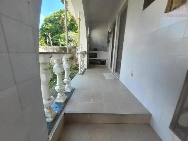 Casa venda em Região Geográfica Imediata do Recife, Região Metropolitana do Recife