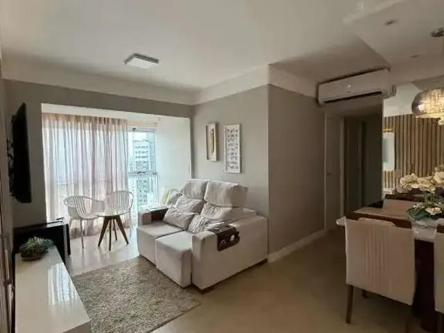 Casa venda em Região Geográfica Imediata do Recife, Região Metropolitana do Recife