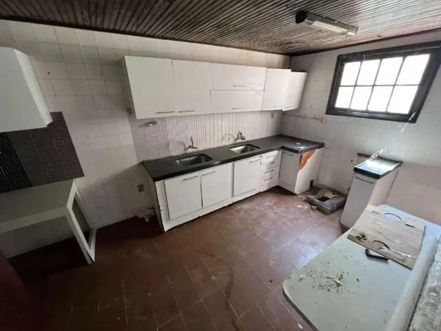 Casa venda em Nordeste, Custodia