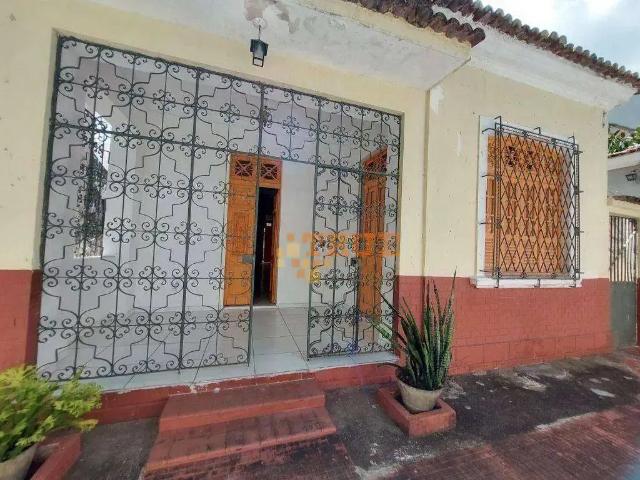 Casa venda em Região Geográfica Imediata do Recife, Região Metropolitana do Recife