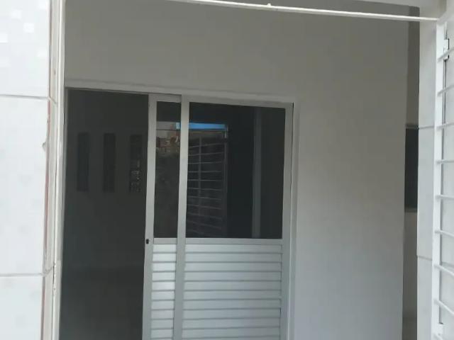 Casa venda em Região Geográfica Imediata do Recife, Região Metropolitana do Recife