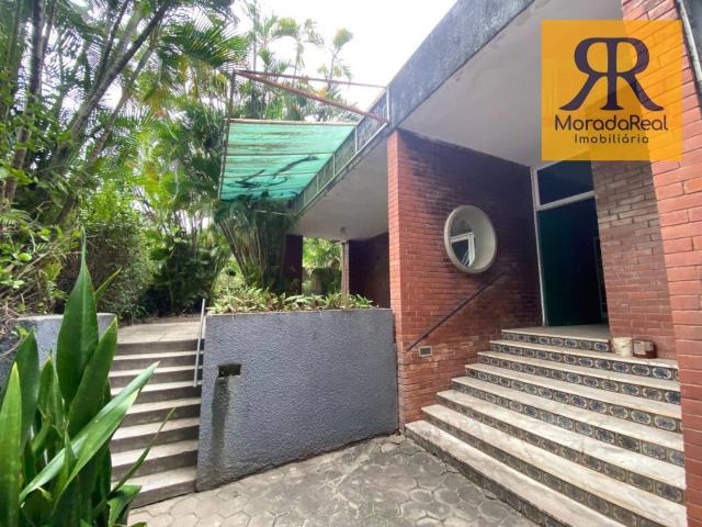 Casa venda em Recife