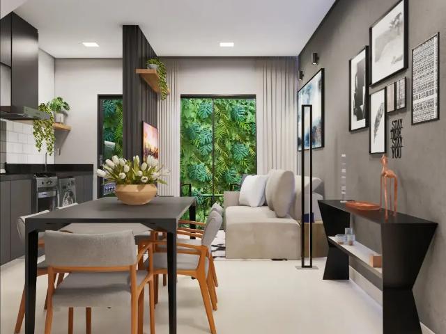 Casa venda em Região Geográfica Imediata do Recife, Região Metropolitana do Recife