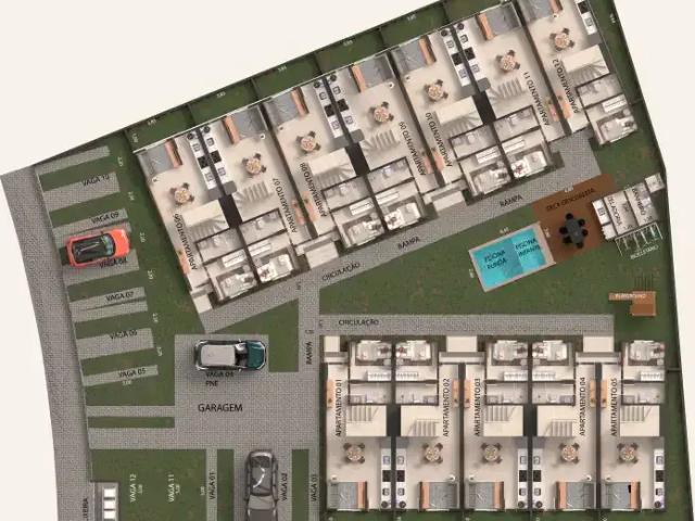 Casa venda em Região Geográfica Imediata do Recife, Região Metropolitana do Recife