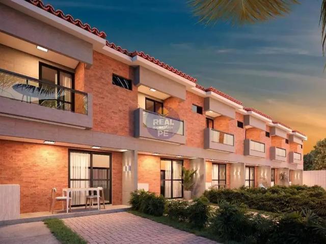 Casa venda em Nordeste, Custodia