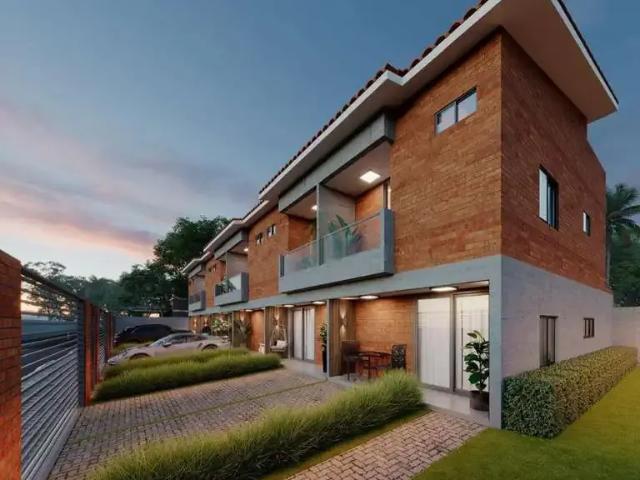 Casa venda em Região Geográfica Imediata do Recife, Região Metropolitana do Recife