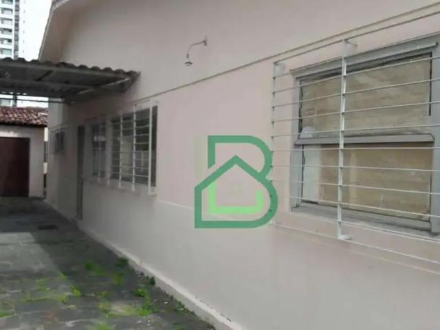 Casa venda em Região Geográfica Imediata do Recife, Região Metropolitana do Recife